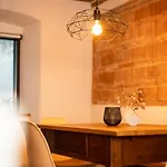 Apartment Quartier No. 5 *